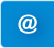 login Icon