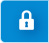 password Icon